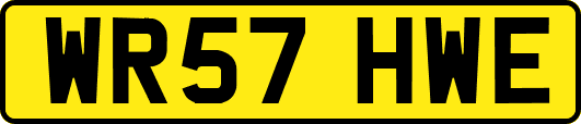 WR57HWE