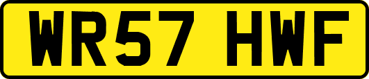 WR57HWF