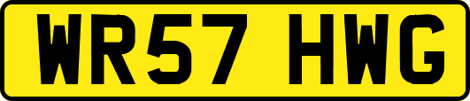 WR57HWG