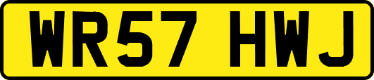 WR57HWJ