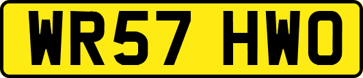 WR57HWO