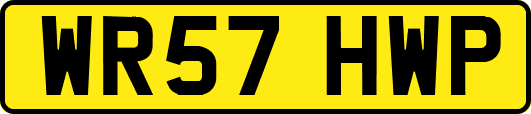 WR57HWP