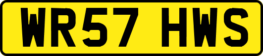 WR57HWS