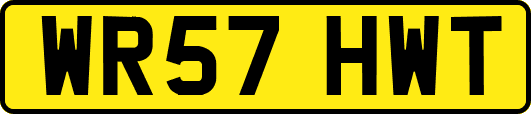 WR57HWT