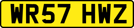 WR57HWZ