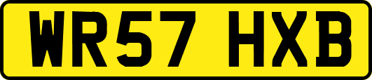 WR57HXB