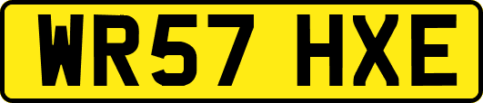 WR57HXE