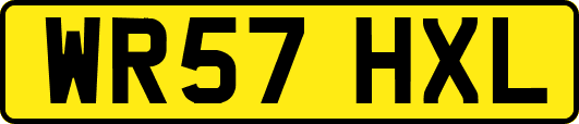 WR57HXL