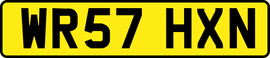 WR57HXN