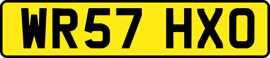 WR57HXO