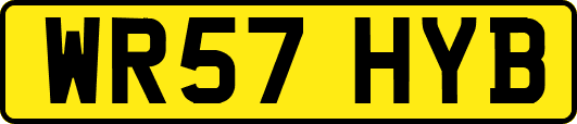 WR57HYB