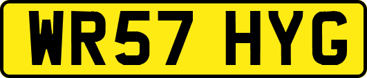WR57HYG