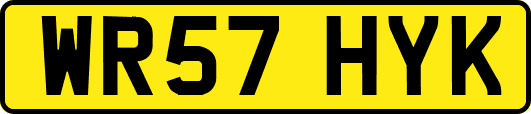 WR57HYK