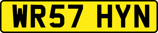 WR57HYN