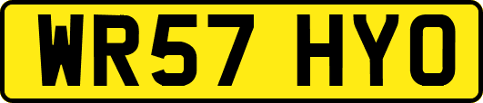 WR57HYO