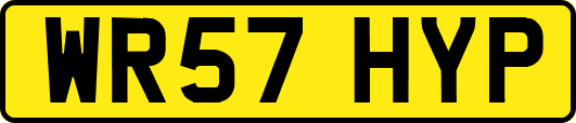 WR57HYP
