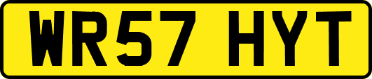 WR57HYT