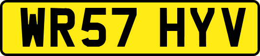 WR57HYV