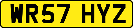 WR57HYZ