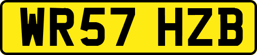 WR57HZB