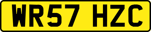 WR57HZC