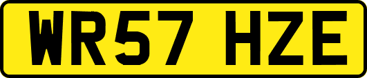 WR57HZE
