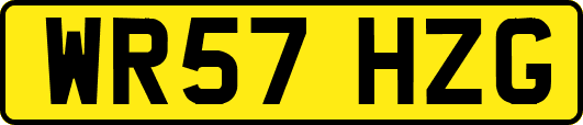 WR57HZG