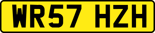WR57HZH