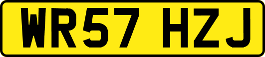 WR57HZJ