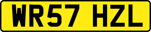 WR57HZL