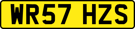 WR57HZS