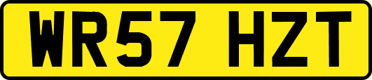 WR57HZT