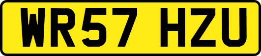 WR57HZU