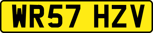 WR57HZV