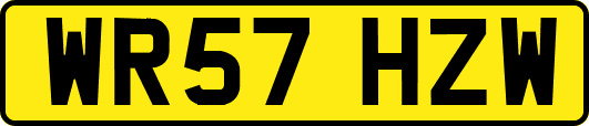 WR57HZW