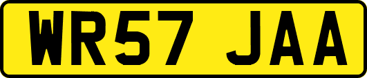 WR57JAA