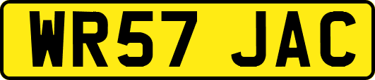 WR57JAC