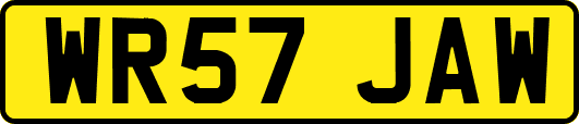 WR57JAW