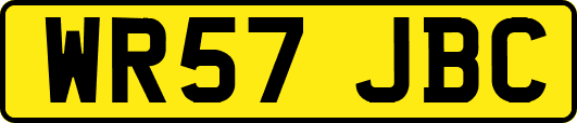 WR57JBC