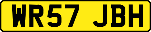 WR57JBH