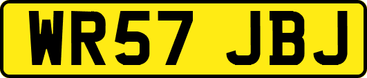 WR57JBJ