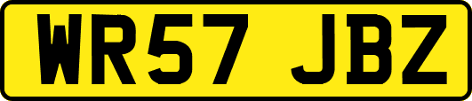 WR57JBZ