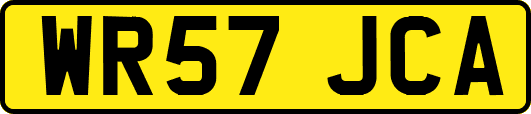 WR57JCA