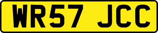 WR57JCC