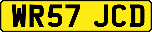 WR57JCD