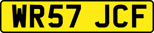 WR57JCF