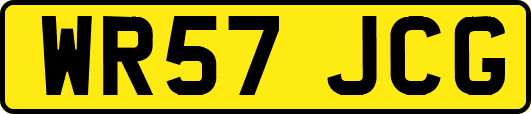WR57JCG