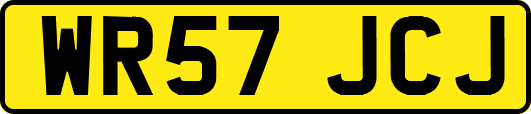WR57JCJ