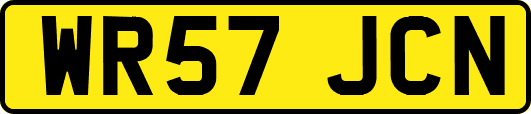 WR57JCN