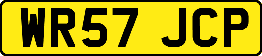 WR57JCP
